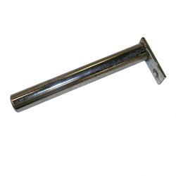 Picture of Shaft