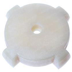 Picture of Brush Driver-Male-W/Hu8