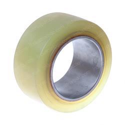 Picture of Tire - Poly - Hyload