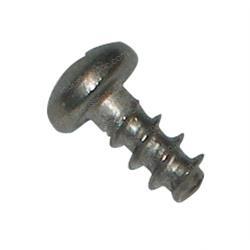 Picture of Screw
