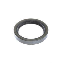 Picture of Oil Seal