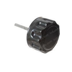 Picture of Cap - Breather