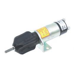 Picture of Solenoid