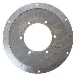 Picture of Plate As -  Torque Converter