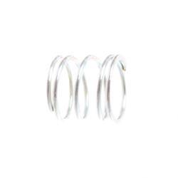 Picture of Spring - Return