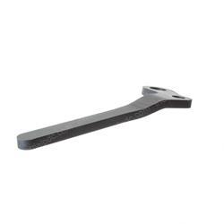 Picture of Lever - Rh