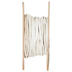 Picture of Wire - 14 Ga - Gpt - White