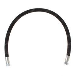 Picture of Hose