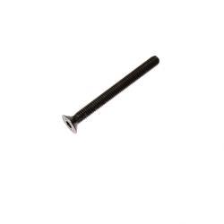 Picture of Capscrew - Flat Socket