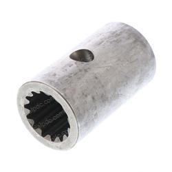 Picture of Sleeve(nss-Use 235262)