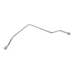 Picture of Tube As - Rh