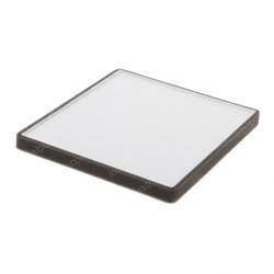 Picture of Filter M5 Polyester - M5, Poly