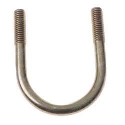Picture of U-Bolt - 3/8-16 X