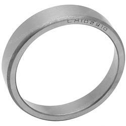 BOWER LM102910 BEARING - TAPER CUP