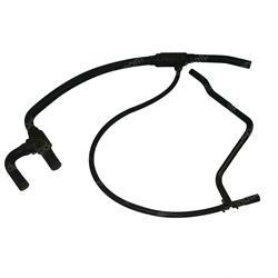 Picture of Hose - Cooling