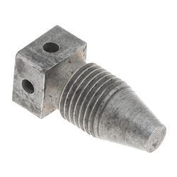 580009359