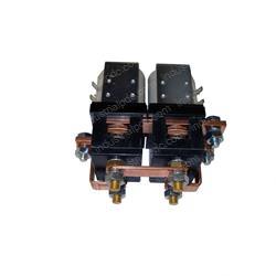 Picture of Contactor - 80 Volt