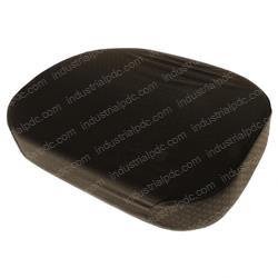 Picture of Flexseat Bottom Cushion Cl Kit