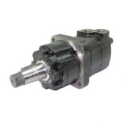 Picture of Motor - Hydraulic