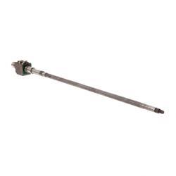Picture of Shaft