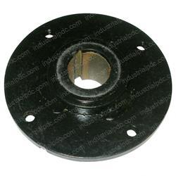 Picture of Hub Wldt Drive Brush
