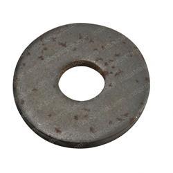 Picture of Spacer