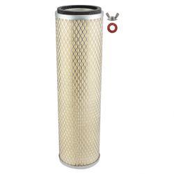 Picture of Filter - Air