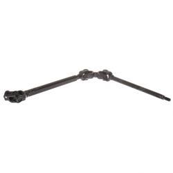 Picture of Shaft Assy- Steering- Basic