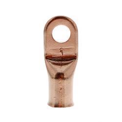 Picture of Lug - Copper