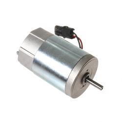 Picture of Motor - Electric