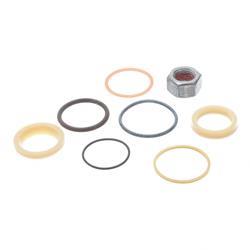 Picture of Seal Kit