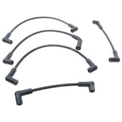 Picture of Wire Set -  Sparkplug [set of 5