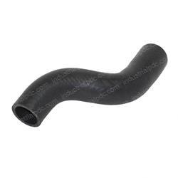 Picture of Hose Lower Rad
