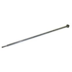 Picture of Rod Sub-Assy