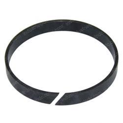 Picture of Ring - Wear