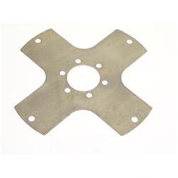Picture of Plate