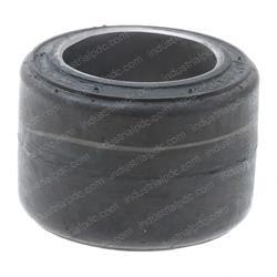 Picture of Tire - Press On10x7x6.25  Smoot