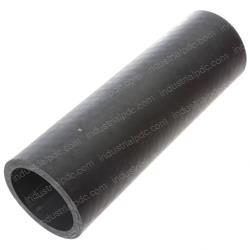Picture of Hose - Rbr 1.50id 1.88od 06.0l
