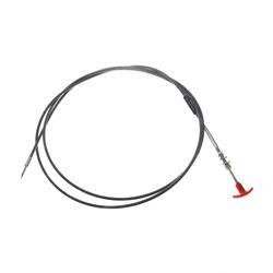 Picture of Cable Manual Descent (150)
