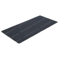 Picture of Slip Tread