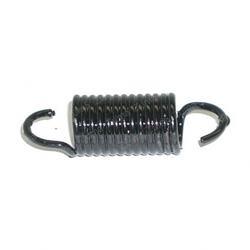 19245-48600