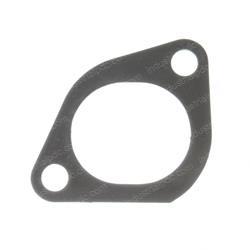 Picture of Gasket