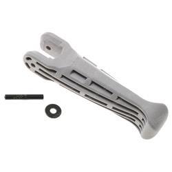 Picture of Handle
