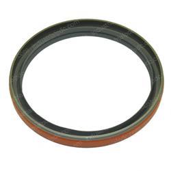 Picture of Seal Kit - Rear Crank