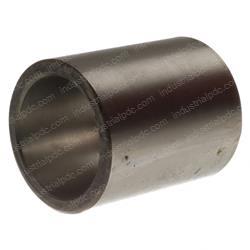 Picture of Bushing,dipper