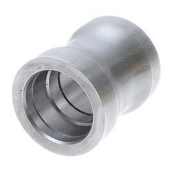 Picture of Bushing