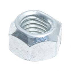 Picture of Nut