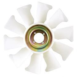 Picture of Blade - Fan
