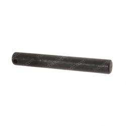 Picture of Pin - 1.25 Dia X 9.38 Lg 1hole