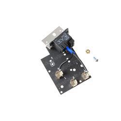 Picture of Relay Charger Timer